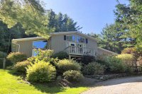 247 Crestway