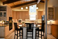 247 Crestway