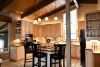 247 Crestway