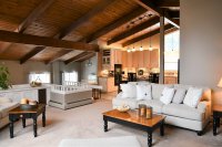 247 Crestway