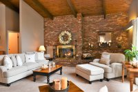 247 Crestway