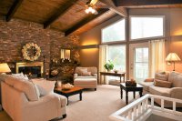 247 Crestway