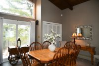 247 Crestway