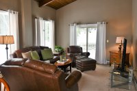 247 Crestway