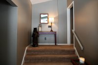 247 Crestway