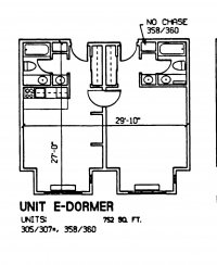 228 East Mountain