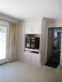147 Sunset Sunset Acres