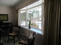 147 Sunset Sunset Acres