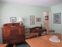 147 Sunset Sunset Acres