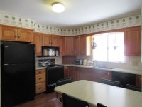 147 Sunset Sunset Acres