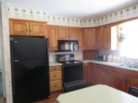 147 Sunset Sunset Acres
