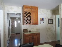 147 Sunset Sunset Acres