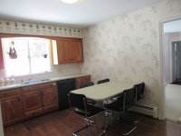 147 Sunset Sunset Acres