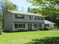 147 Sunset Sunset Acres