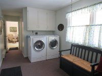147 Sunset Sunset Acres