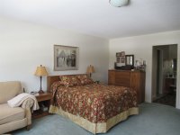 147 Sunset Sunset Acres