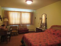 147 Sunset Sunset Acres