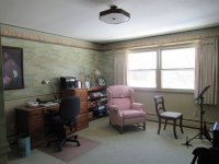 147 Sunset Sunset Acres
