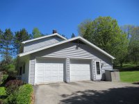 147 Sunset Sunset Acres