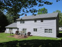 147 Sunset Sunset Acres