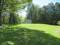 147 Sunset Sunset Acres