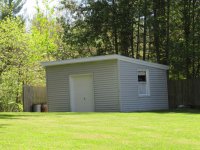 147 Sunset Sunset Acres