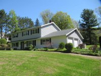 147 Sunset Sunset Acres