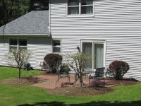 147 Sunset Sunset Acres