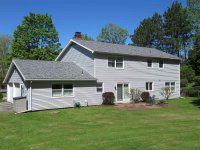 147 Sunset Sunset Acres