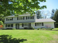 147 Sunset Sunset Acres