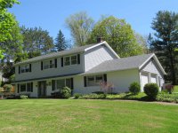 147 Sunset Sunset Acres