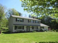 147 Sunset Sunset Acres