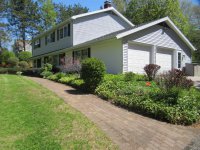 147 Sunset Sunset Acres