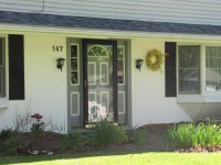 147 Sunset Sunset Acres