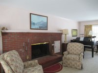 147 Sunset Sunset Acres