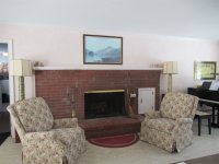 147 Sunset Sunset Acres