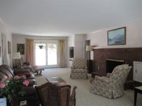 147 Sunset Sunset Acres