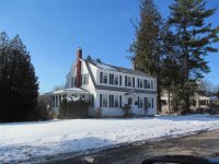 147 Church