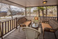 196 West Ridge