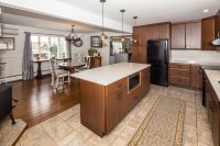 196 West Ridge