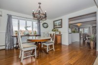 196 West Ridge