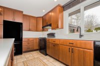 196 West Ridge