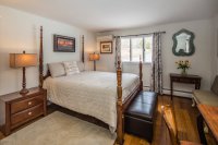 196 West Ridge