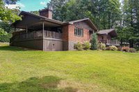 196 West Ridge