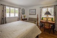 196 West Ridge