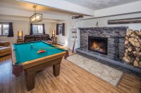 196 West Ridge