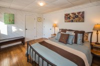 196 West Ridge