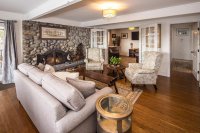 196 West Ridge