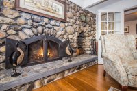 196 West Ridge