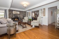 196 West Ridge